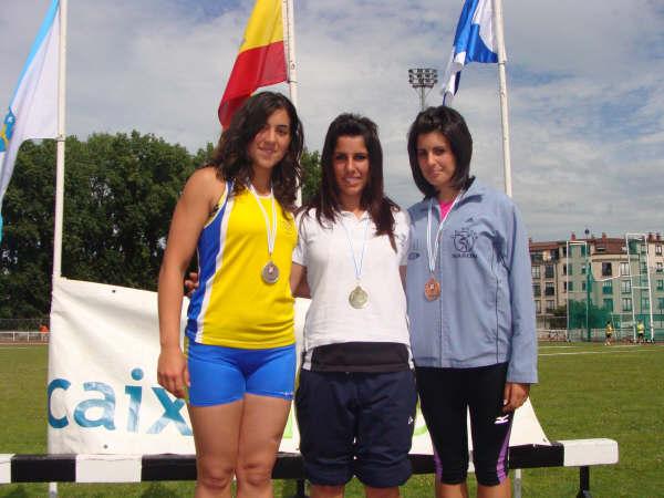 Camp[1]. gal. xuv.,jun. prom. 27-06-09 103